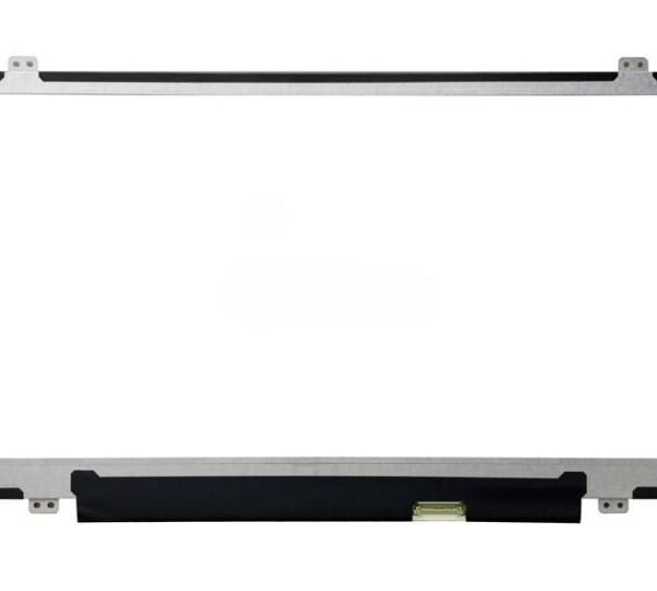14,0" LCD FHD Matte 1920x1080 LED Screen, 30pins  Bottom Right Connector (on board), Bottom 2xBrackets, IPS - Latitude 7480