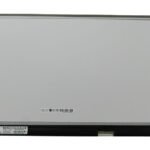15,6" LCD FHD Matte 1920x1080 359.5?224.13?3.4mm,  LED Screen, 30pins Bottom Right Connector, Top Bottom 4xBrackets, IPS,