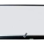 15,6" LCD FHD Matte 1920x1080 -  351.56*223.8*3.2mm LED Screen, 30pins Bottom Right Connector, Top Bottom