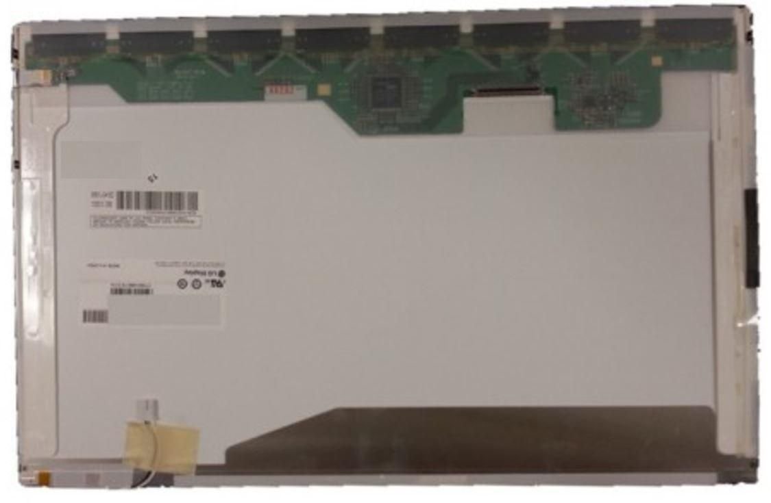 Img_26570458.jpg 17,1" LCD HD Matte 1680x1050 CCFL, 30pins Top Right Connector, w/o Brackets - Image 1