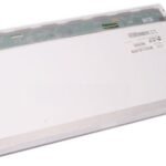17,3" LCD FHD Matte 1920x1080 LED Screen, 50pins Top Right Connector, w/o Brackets, IPS