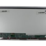 15,6" LED WXGA HD Matte N156B6-L0B