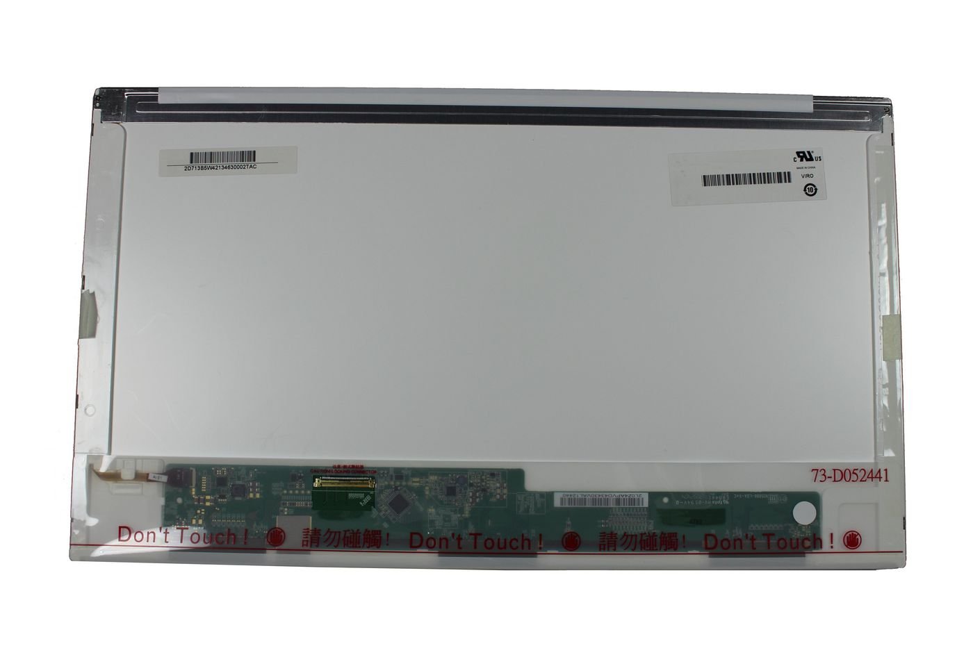 Img_26570491.jpg 15,6" LED WXGA HD Matte N156B6-L0B - Image 1