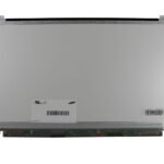 15,6" LED WXGA HD Glossy LP156WH3 (TL)(D1)