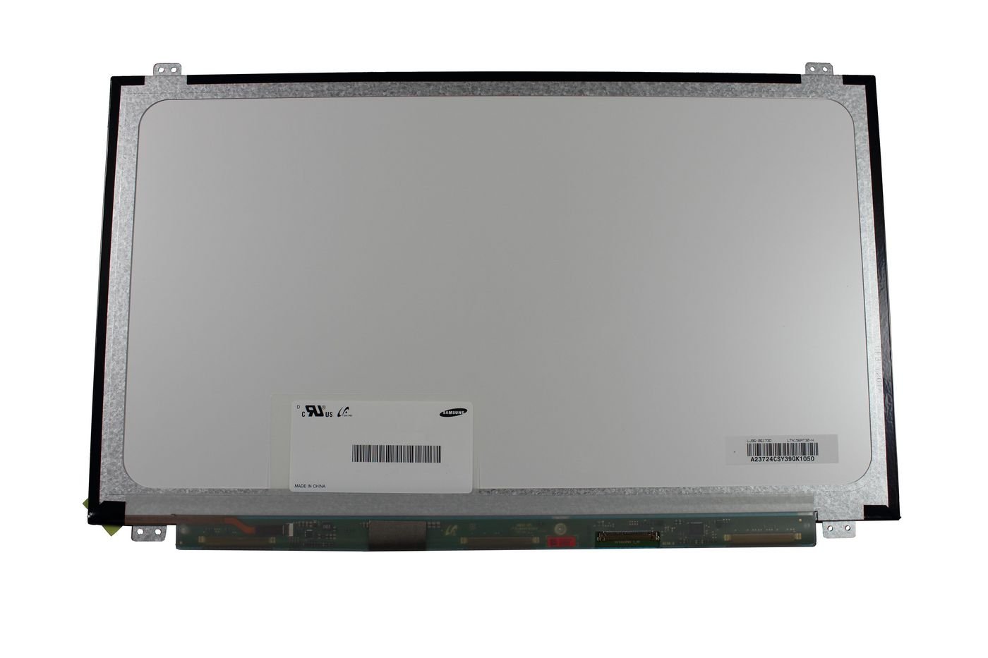 Img_26570530.jpg 15,6" LED WXGA HD Glossy LP156WH3 (TL)(D1) - Image 1