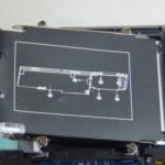 Primary 2.5" SSD 512GB Solution