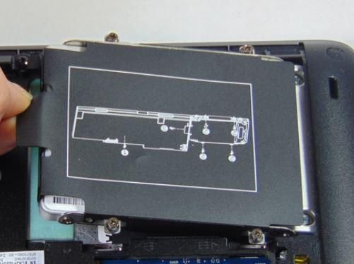 Img_26571304.jpg Primary 2.5" SSD 512GB Solution - Image 1