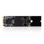 M.2 SATA (NGFF) 1TB 2280 MLC 3D Cache Read/Write:560/530 MB/s