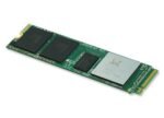 256GB M.2 NVMe (NGFF) 2280  TLC SSD NVMe 1.3 Cache  Read/Write:1500-2000/1000-1300 MB/s - Image 2