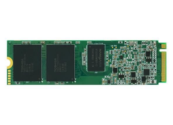 Img_26571458-3 M.2 NVMe (NGFF) 512GB 2280 TLC NVMe 1.3 Cache Read/Write:2000-2400/1400-1700 MB/s - Image 1