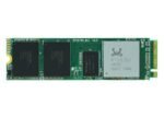 M.2 NVMe 1TB 2280 TLC NVMe 1.3 Cache Read/Write:2100/1800 MB/s - Image 3