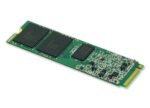 M.2 NVMe 1TB 2280 TLC NVMe 1.3 Cache Read/Write:2100/1800 MB/s - Image 4