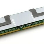 4GB Memory Module for IBM  1333Mhz DDR3 Major DIMM -  Fully Buffered 1333MHz DDR3 MAJOR DIMM - Fully Buffered