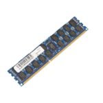 8GB Memory Module for IBM  1600Mhz DDR3 Major DIMM  1600MHz DDR3 MAJOR DIMM