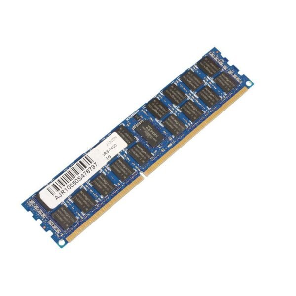 8GB Memory Module for IBM  1600Mhz DDR3 Major DIMM  1600MHz DDR3 MAJOR DIMM
