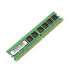2GB Memory Module 533Mhz DDR2  Major DIMM for Dell 533MHz  DDR2 MAJOR DIMM