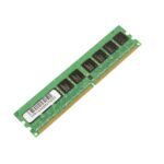 2GB Memory Module 533Mhz DDR2  Major DIMM for Dell 533MHz  DDR2 MAJOR DIMM