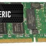 4GB Memory Module 667Mhz DDR2  Major DIMM 667MHz DDR2 MAJOR  DIMM