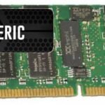 4GB Memory Module 667Mhz DDR2  Major DIMM 667MHz DDR2 MAJOR  DIMM