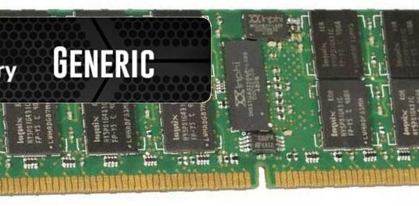 4GB Memory Module 667Mhz DDR2  Major DIMM 667MHz DDR2 MAJOR  DIMM