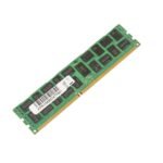 8GB Memory Module for Dell  1333Mhz DDR3 Major DIMM -  Fully Buffered 1333MHz DDR3 MAJOR DIMM - Fully Buffered