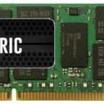 8GB Memory Module 1600Mhz  DDR3 Major DIMM for Fujitsu  1600MHz DDR3 MAJOR DIMM