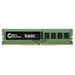 16GB Memory Module for HP  MMD8829, DDR4,3200 MHz