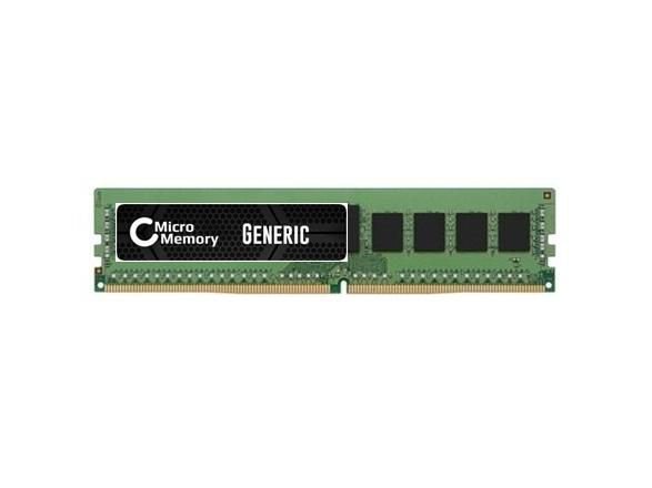 Img_26571595.jpg 16GB Memory Module for HP MMD8829, DDR4,3200 MHz - Image 1