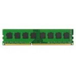 2GB Memory Module 1333Mhz  DDR3 Major DIMM 1333MHz DDR3  MAJOR DIMM