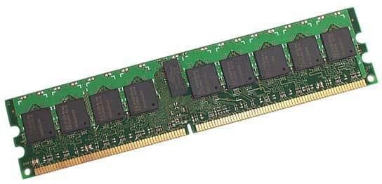 Img_26571693.jpg 4GB Memory Module 800Mhz DDR2 Major DIMM 800MHz DDR2 MAJOR DIMM - Image 1
