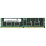 16GB Memory Module 2400Mhz  DDR4 Major DIMM for HP  2400MHz DDR4 MAJOR DIMM