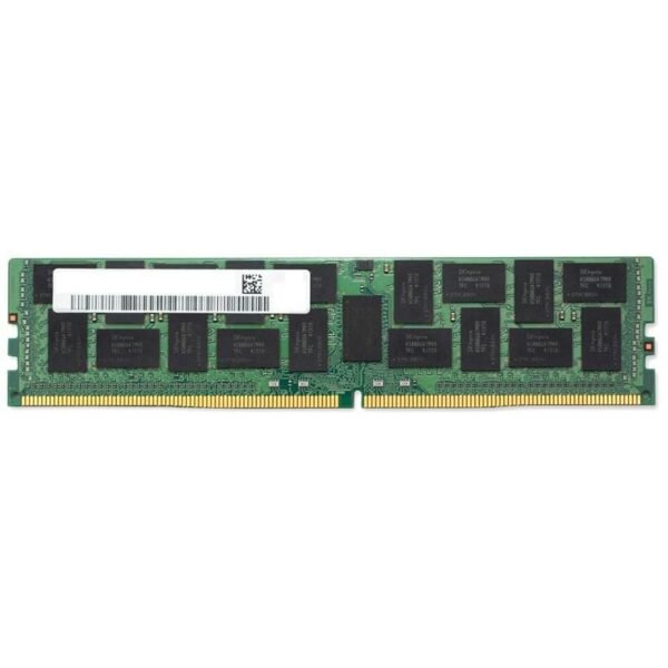16GB Memory Module 2400Mhz  DDR4 Major DIMM for HP  2400MHz DDR4 MAJOR DIMM