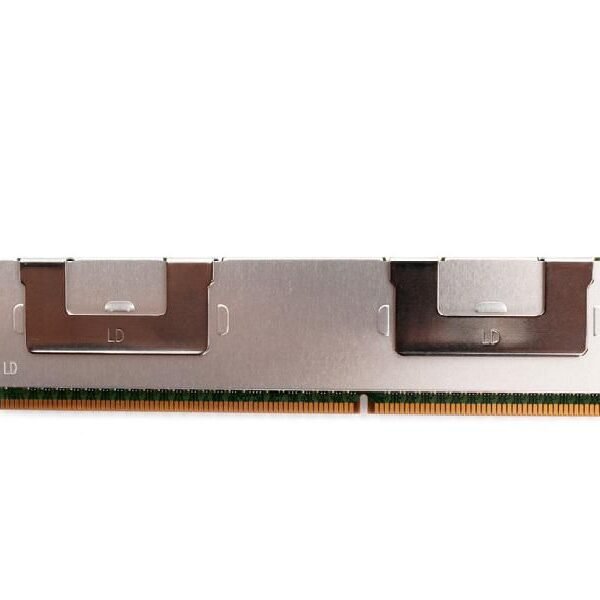32GB Memory Module for IBM  1066Mhz DDR3 Major DIMM  1066MHz DDR3 MAJOR DIMM