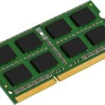 8GB Memory Module 2133Mhz  DDR4 Major SO-DIMM for  Samsung 2133MHz DDR4 MAJOR SO-DIMM