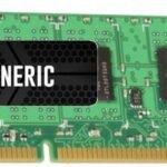 8GB Memory Module for IBM  1600Mhz DDR3 Major DIMM  1600MHz DDR3 MAJOR DIMM