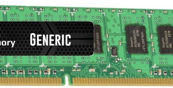 8GB Memory Module for IBM  1600Mhz DDR3 Major DIMM  1600MHz DDR3 MAJOR DIMM