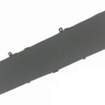 Laptop Battery for Asus  44.46Wh 11.4V 3900mAh 46Wh  Li-ion 11.4V 4000mAh Asus UX310, UX310UA, UX310UA-1A