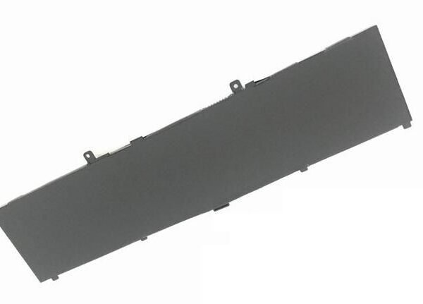 Laptop Battery for Asus  44.46Wh 11.4V 3900mAh 46Wh  Li-ion 11.4V 4000mAh Asus UX310, UX310UA, UX310UA-1A