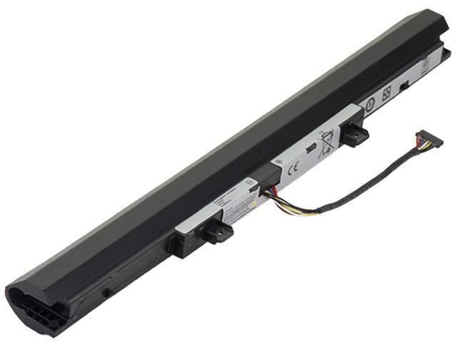Img_26583379.jpg Laptop Battery for Lenovo 31.68Wh 14.4V 2200mAh 32Wh Li-ion 14.4V 2200mAh Black, 80SX000UHH, 80SX000VHH, 80SX002KUS, 80SX009HIH, - Image 1
