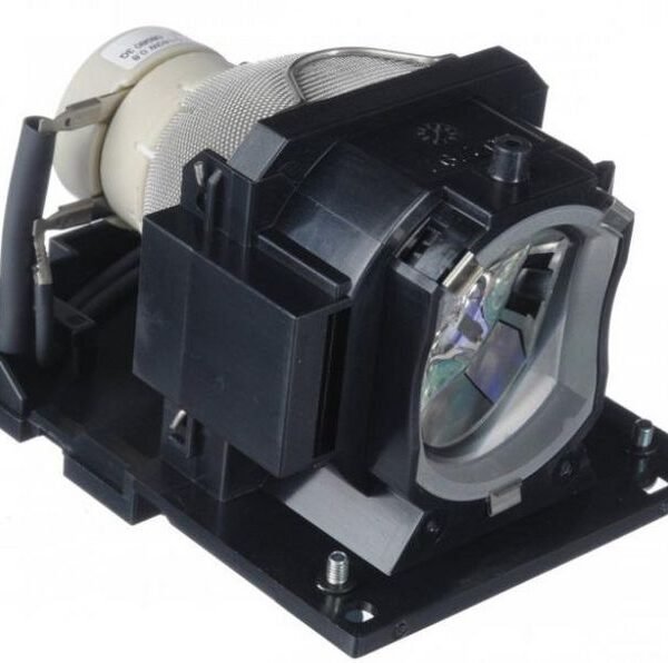 Projector Lamp for Hitachi  240 Watt 2500 Hours, 240  Watt, for Hitachi Projector CP-A352WNM, CP-AW2503, CP-AW3003, CP-AX3505