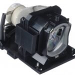 Projector Lamp for Hitachi  240 Watt 2500 Hours, 240  Watt, for Hitachi Projector CP-A352WNM, CP-AW2503, CP-AW3003, CP-AX3505