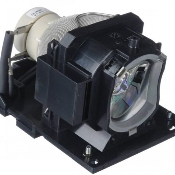 Projector Lamp for Hitachi  240 Watt 2500 Hours, 240  Watt, for Hitachi Projector CP-A352WNM, CP-AW2503, CP-AW3003, CP-AX3505