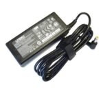 AC ADAPTOR.65W.19V.YEL.LF AP.0650A.014, Indoor, 90-250  V, 50/60 Hz, 65 W, 19 V, 3.42 A