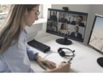 Sandberg USB Office Headset Saver - Image 4