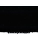 LCD module for Lenovo 300e  Chromebook 2nd Gen, 11.6" HD  5D10T79505, Display, Lenovo