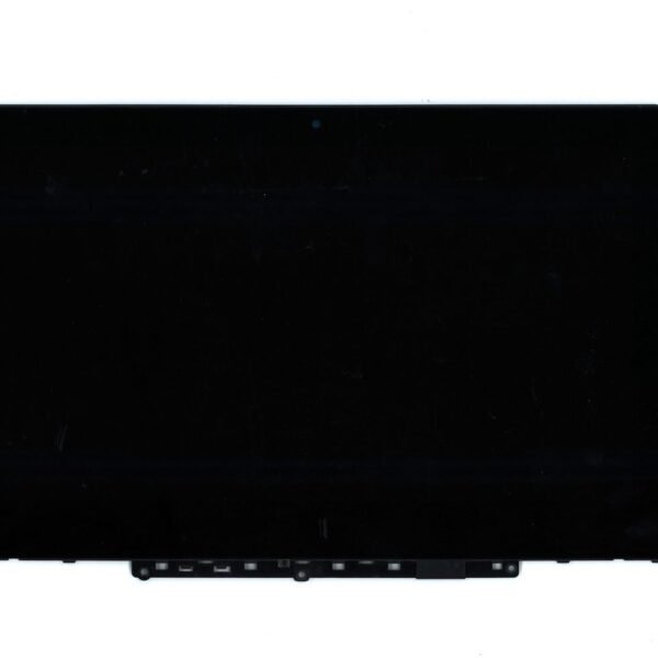 LCD module for Lenovo 300e  Chromebook 2nd Gen, 11.6" HD  5D10T79505, Display, Lenovo