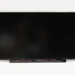 14-inch Full HD LCD display 00NY673, Display, 35.6 cm  (14"), Lenovo