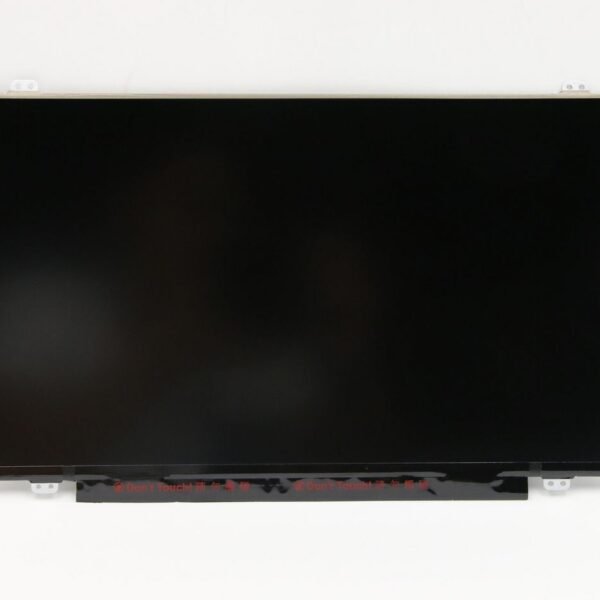 14-inch Full HD LCD display 00NY673, Display, 35.6 cm  (14"), Lenovo