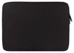 Sleeve for 15.6"/16" Laptops.  Black