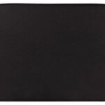 Sleeve for 15.6"/16" Laptops.  Black